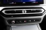 bmw-serie-3-2022-hibrido-a-gasolina-1998cc