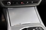 bmw-serie-3-2022-hibrido-a-gasolina-1998cc
