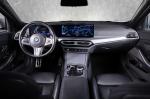 bmw-serie-3-2022-hibrido-a-gasolina-1998cc