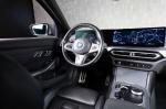 bmw-serie-3-2022-hibrido-a-gasolina-1998cc