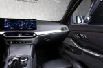 bmw-serie-3-2022-hibrido-a-gasolina-1998cc