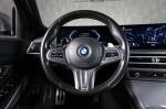 bmw-serie-3-2022-hibrido-a-gasolina-1998cc