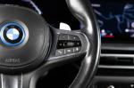 bmw-serie-3-2022-hibrido-a-gasolina-1998cc