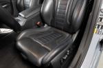 bmw-serie-3-2022-hibrido-a-gasolina-1998cc