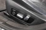 bmw-serie-3-2022-hibrido-a-gasolina-1998cc