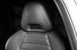 bmw-serie-3-2022-hibrido-a-gasolina-1998cc
