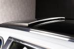 bmw-serie-3-2022-hibrido-a-gasolina-1998cc