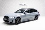 bmw-serie-3-2022-hibrido-a-gasolina-1998cc