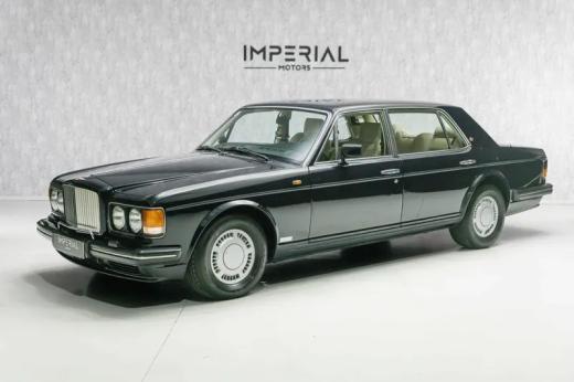 bentley-turbo-r-1993-gasolina-6728cc