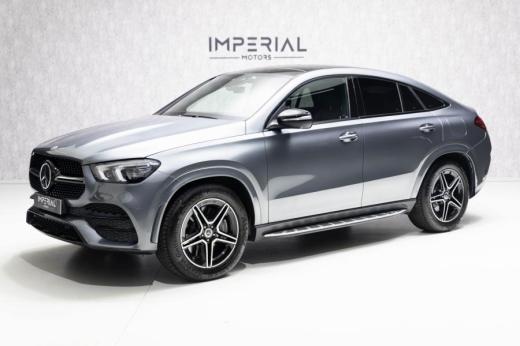mercedes-benz-gle-2021-hibrido-a-diesel-1950cc