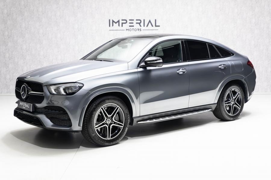 mercedes-benz-gle-2021-hibrido-a-diesel-1950cc