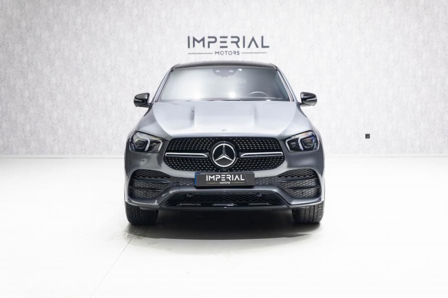 mercedes-benz-gle-2021-hibrido-a-diesel-1950cc