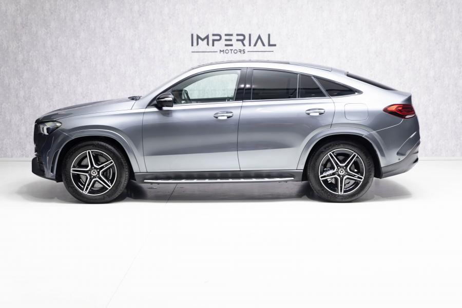 mercedes-benz-gle-2021-hibrido-a-diesel-1950cc