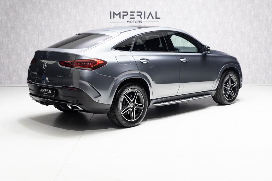 mercedes-benz-gle-2021-hibrido-a-diesel-1950cc