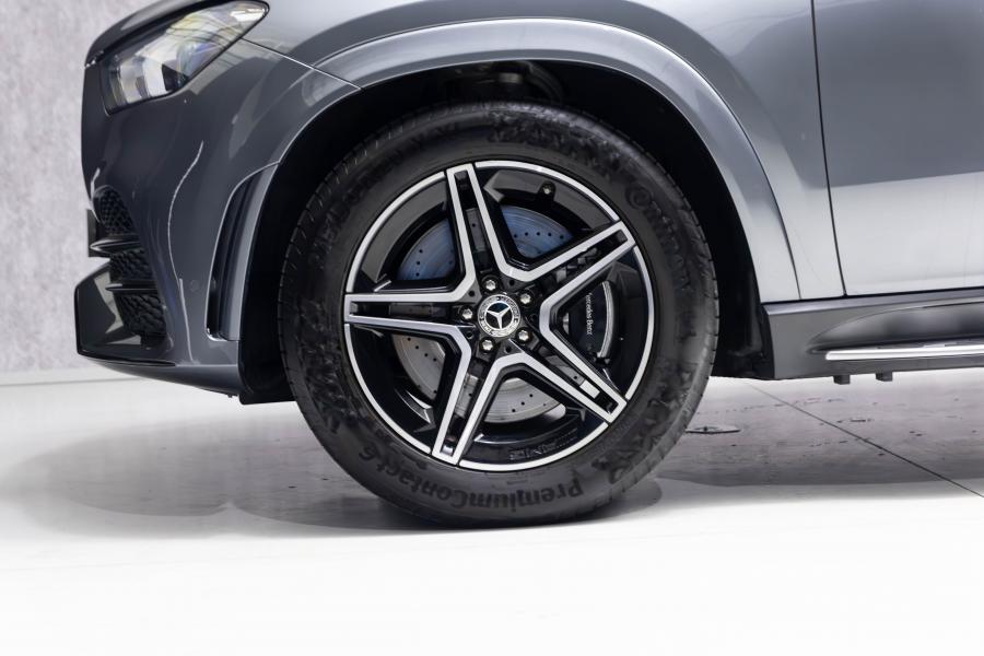 mercedes-benz-gle-2021-hibrido-a-diesel-1950cc