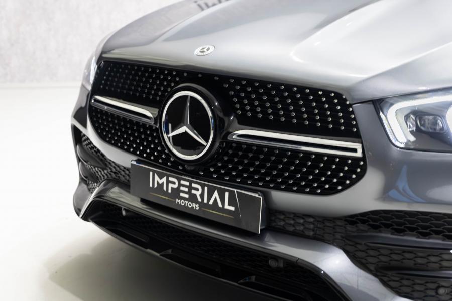 mercedes-benz-gle-2021-hibrido-a-diesel-1950cc