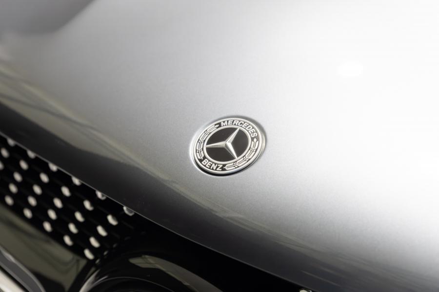 mercedes-benz-gle-2021-hibrido-a-diesel-1950cc