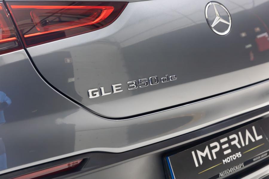mercedes-benz-gle-2021-hibrido-a-diesel-1950cc