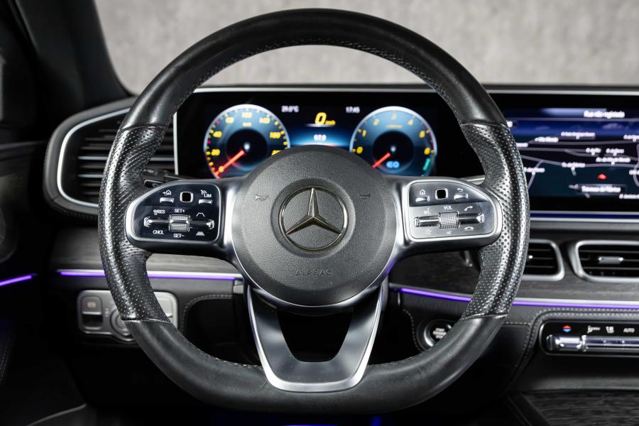 mercedes-benz-gle-2021-hibrido-a-diesel-1950cc