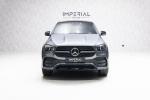 mercedes-benz-gle-2021-hibrido-a-diesel-1950cc