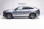 mercedes-benz-gle-2021-hibrido-a-diesel-1950cc