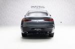 mercedes-benz-gle-2021-hibrido-a-diesel-1950cc