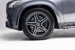 mercedes-benz-gle-2021-hibrido-a-diesel-1950cc