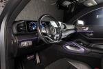 mercedes-benz-gle-2021-hibrido-a-diesel-1950cc
