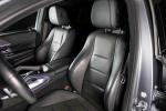 mercedes-benz-gle-2021-hibrido-a-diesel-1950cc