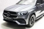 mercedes-benz-gle-2021-hibrido-a-diesel-1950cc