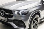 mercedes-benz-gle-2021-hibrido-a-diesel-1950cc