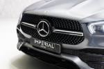 mercedes-benz-gle-2021-hibrido-a-diesel-1950cc