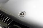 mercedes-benz-gle-2021-hibrido-a-diesel-1950cc
