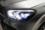 mercedes-benz-gle-2021-hibrido-a-diesel-1950cc
