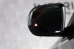 mercedes-benz-gle-2021-hibrido-a-diesel-1950cc