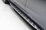 mercedes-benz-gle-2021-hibrido-a-diesel-1950cc
