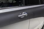 mercedes-benz-gle-2021-hibrido-a-diesel-1950cc