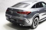 mercedes-benz-gle-2021-hibrido-a-diesel-1950cc