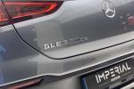 mercedes-benz-gle-2021-hibrido-a-diesel-1950cc