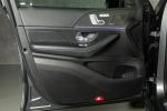 mercedes-benz-gle-2021-hibrido-a-diesel-1950cc