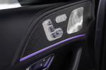 mercedes-benz-gle-2021-hibrido-a-diesel-1950cc