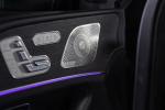 mercedes-benz-gle-2021-hibrido-a-diesel-1950cc