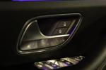 mercedes-benz-gle-2021-hibrido-a-diesel-1950cc