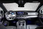mercedes-benz-gle-2021-hibrido-a-diesel-1950cc