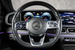 mercedes-benz-gle-2021-hibrido-a-diesel-1950cc