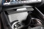 mercedes-benz-gle-2021-hibrido-a-diesel-1950cc
