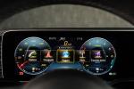 mercedes-benz-gle-2021-hibrido-a-diesel-1950cc