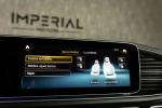 mercedes-benz-gle-2021-hibrido-a-diesel-1950cc