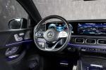 mercedes-benz-gle-2021-hibrido-a-diesel-1950cc