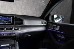 mercedes-benz-gle-2021-hibrido-a-diesel-1950cc